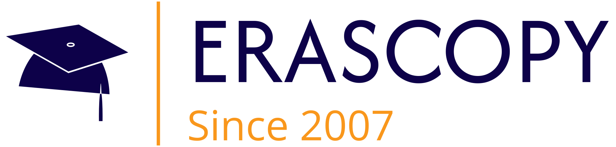 Erascopy